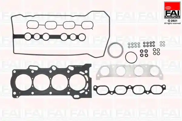 FAI AutoParts HS1227