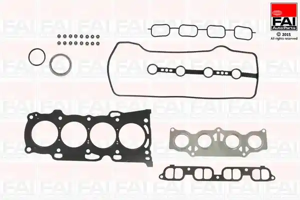 FAI AutoParts HS1230