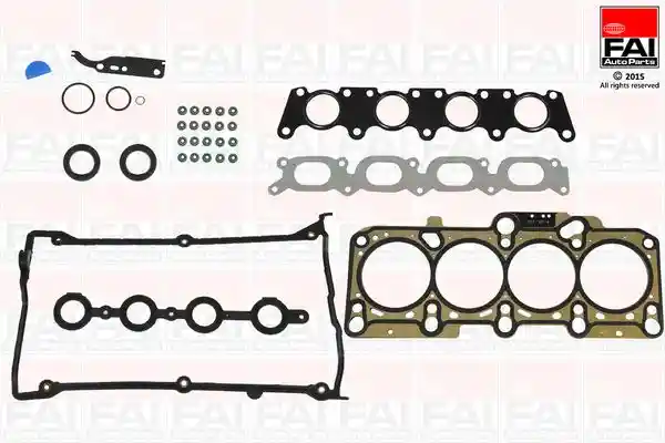 FAI AutoParts HS1315