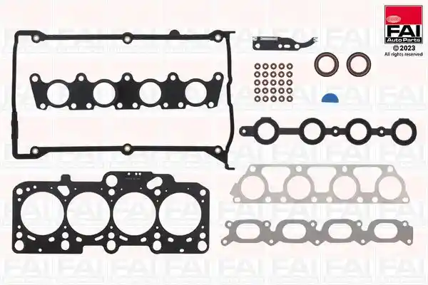 FAI AutoParts HS1318