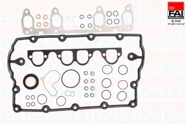 FAI AutoParts HS1319NH