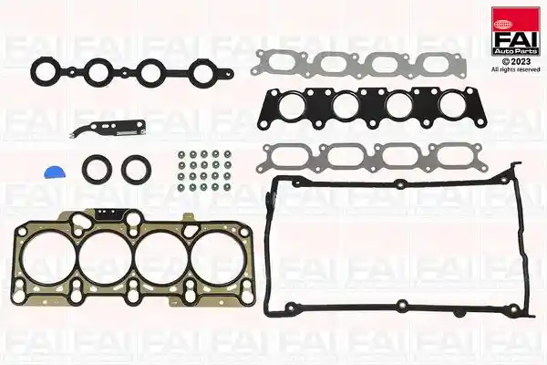 FAI AutoParts HS1320