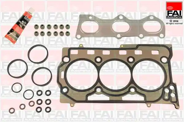 FAI AutoParts HS1331