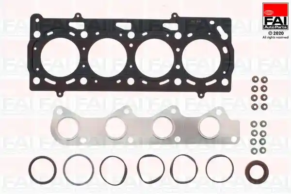 FAI AutoParts HS1332