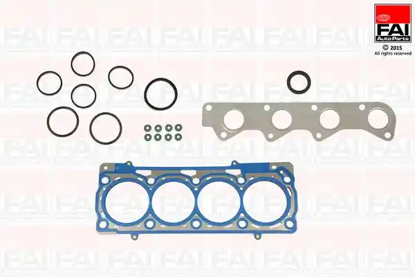 FAI AutoParts HS1334