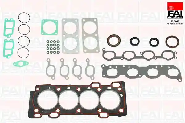 FAI AutoParts HS1384