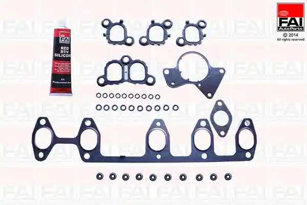 FAI AutoParts HS1413NH