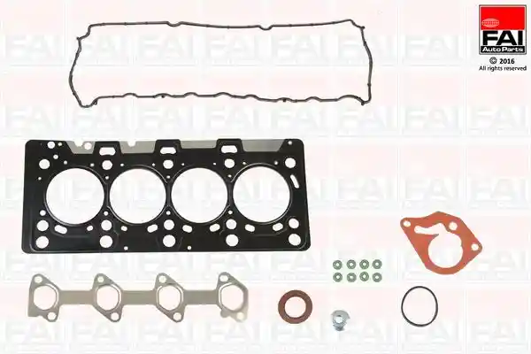 FAI AutoParts HS1433