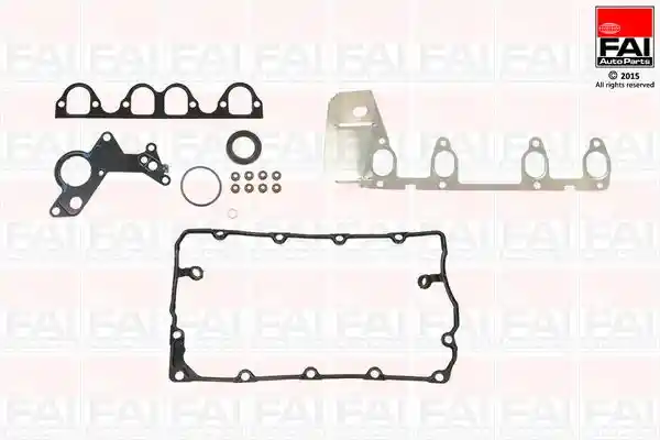 FAI AutoParts HS1478NH