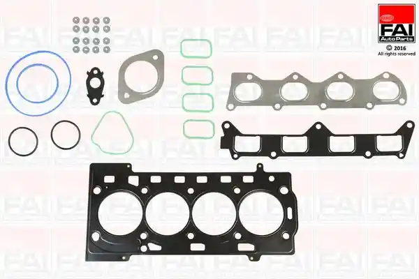FAI AutoParts HS1483