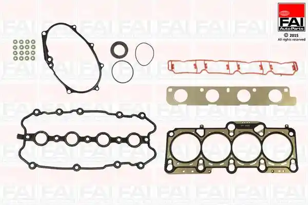 FAI AutoParts HS1488