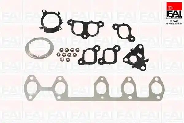 FAI AutoParts HS1495NH