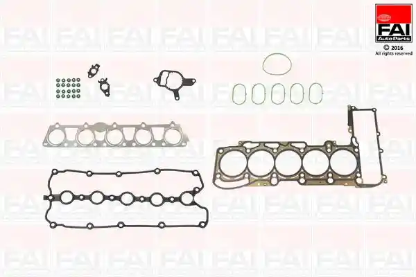 FAI AutoParts HS1496