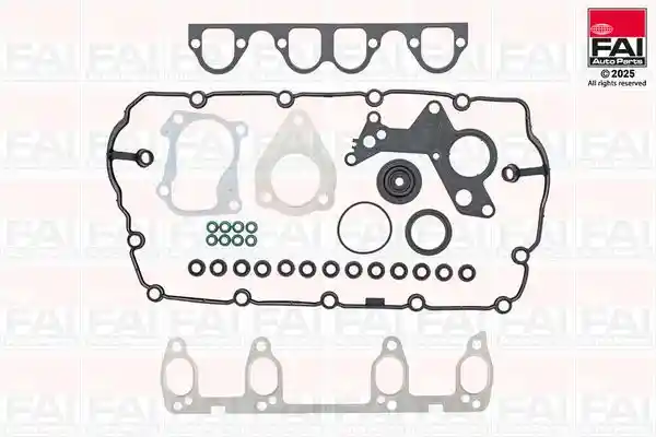 FAI AutoParts HS1601NH