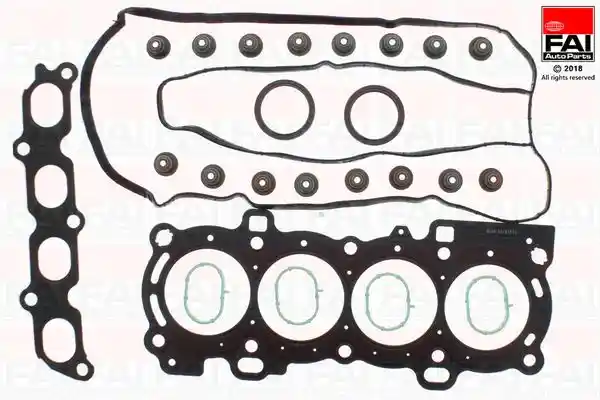 FAI AutoParts HS1620