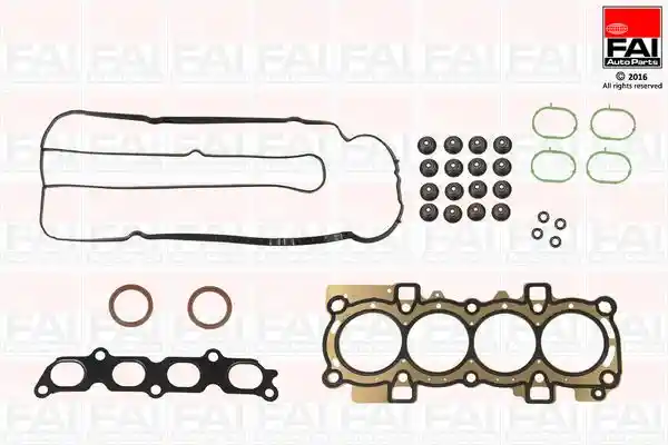 FAI AutoParts HS1648