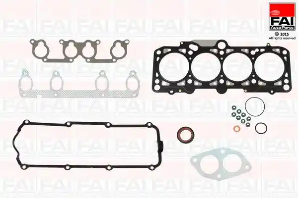 FAI AutoParts HS1709