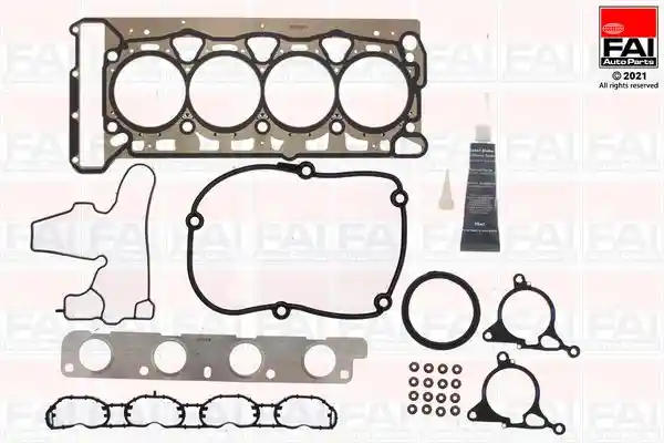 FAI AutoParts HS1719