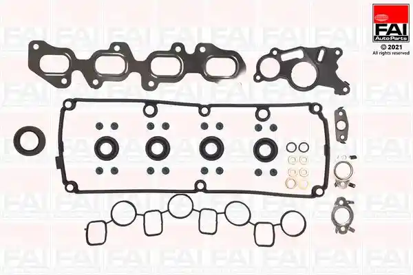 FAI AutoParts HS1745NH