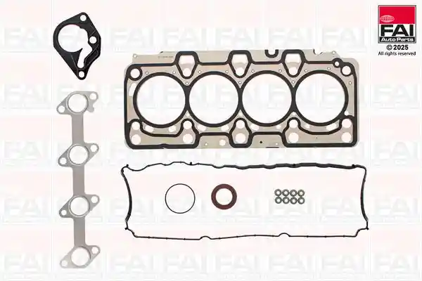 FAI AutoParts HS1767