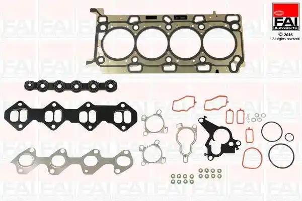 FAI AutoParts HS1771