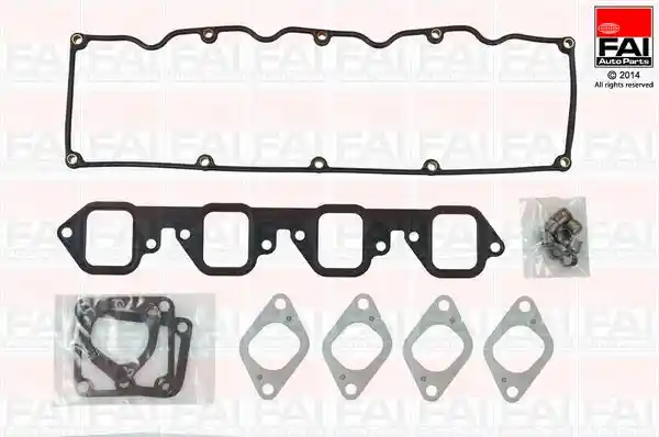 FAI AutoParts HS1859NH