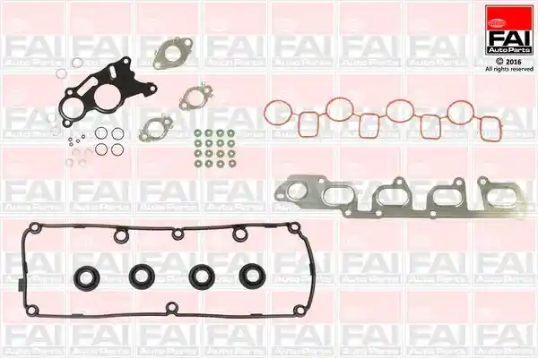 FAI AutoParts HS1944NH