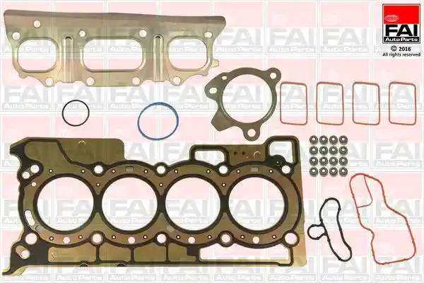 FAI AutoParts HS2136