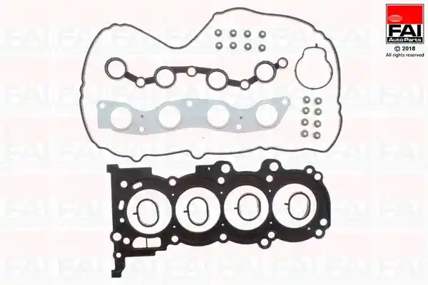 FAI AutoParts HS2197