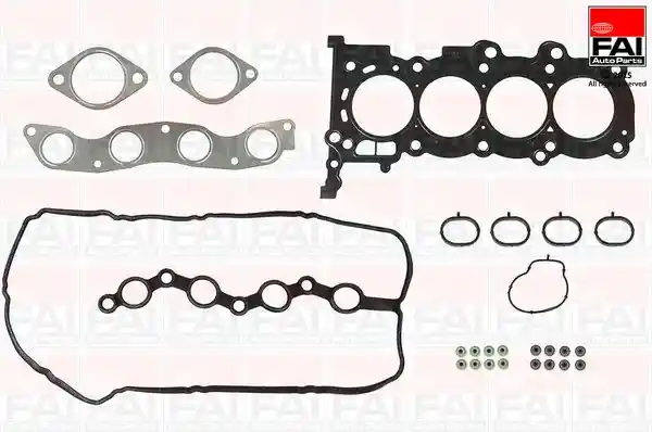 FAI AutoParts HS2198