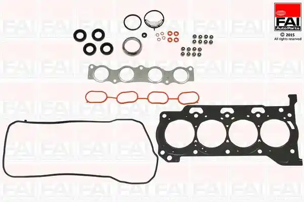 FAI AutoParts HS2218
