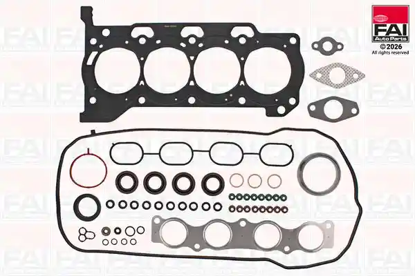 FAI AutoParts HS2230