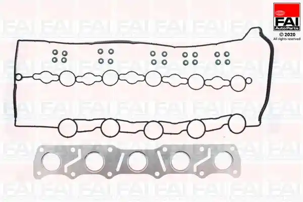 FAI AutoParts HS2289NH FAI AutoParts HS2289NH