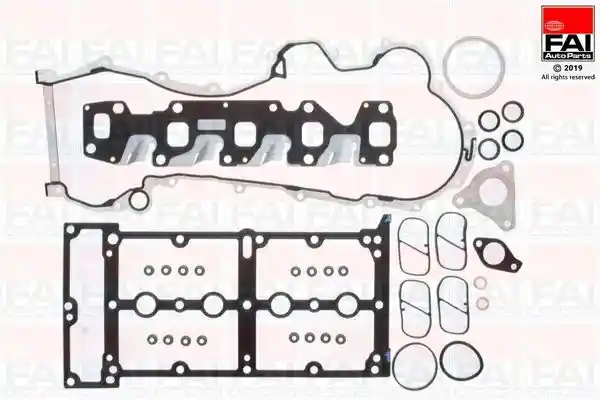 FAI AutoParts HS2304NH