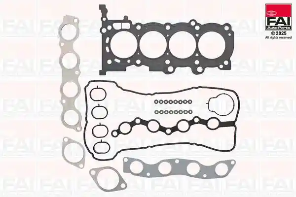 FAI AutoParts HS2386