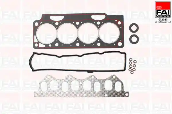 FAI AutoParts HS771
