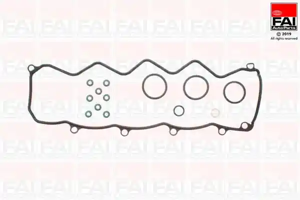 FAI AutoParts HS830NH FAI AutoParts HS830NH