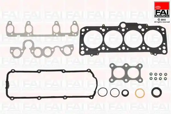 FAI AutoParts HS859