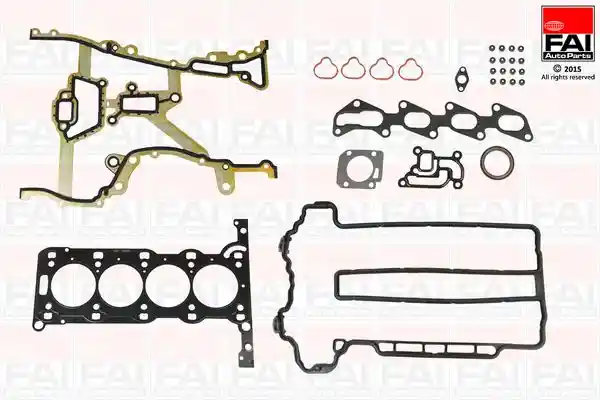 FAI AutoParts HS892