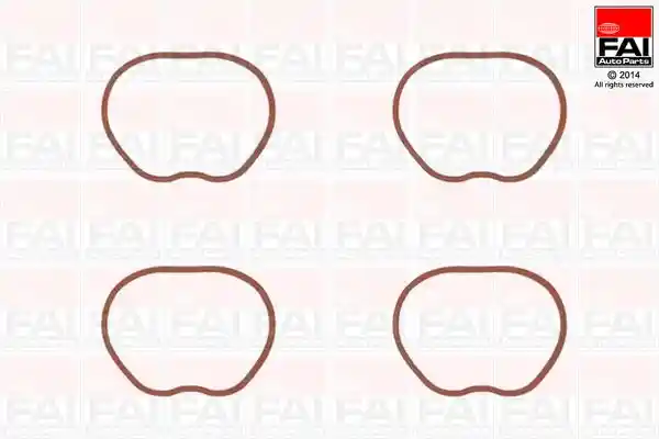 FAI AutoParts IM1008