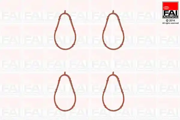 FAI AutoParts IM1024