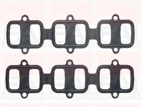 FAI AutoParts IM1032