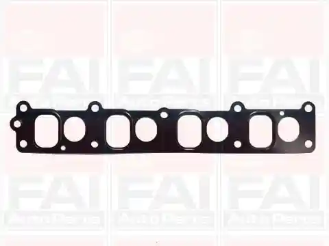 FAI AutoParts IM1070