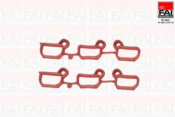 FAI AutoParts IM1100