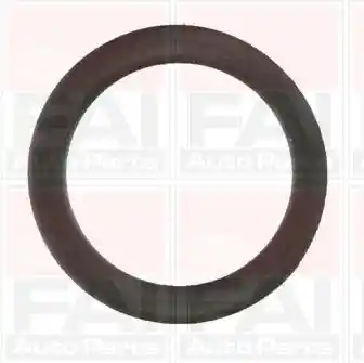 FAI AutoParts IM1157 FAI AutoParts IM1157