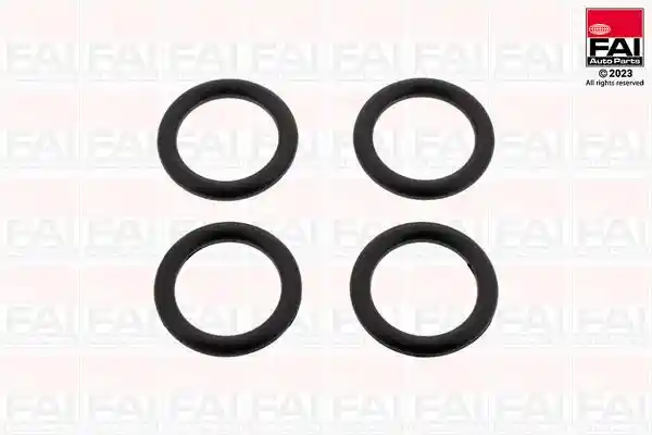 FAI AutoParts IM1165