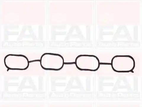 FAI AutoParts IM1227