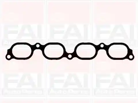 FAI AutoParts IM1227A