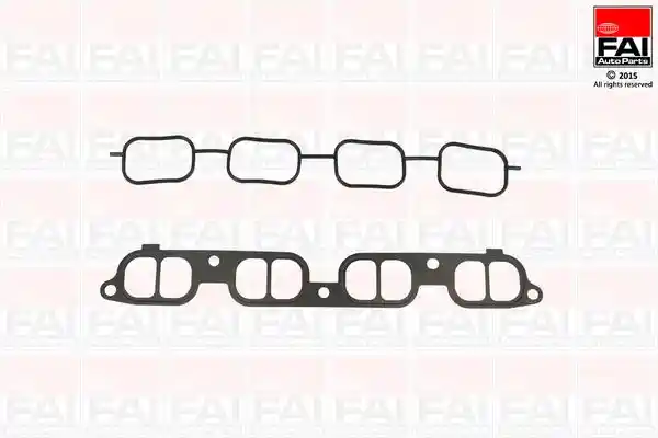 FAI AutoParts IM1230