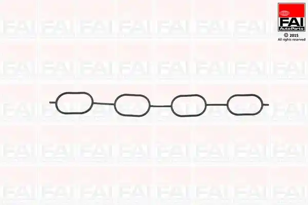 FAI AutoParts IM1231